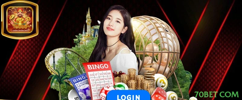 Jackpot Slots